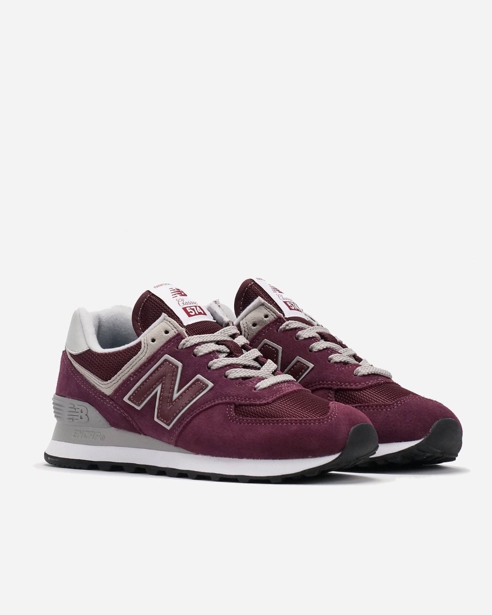 new balance wl574er new balance wl574er