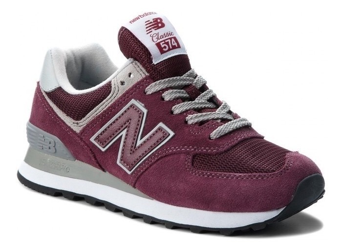 new balance 49 new balance 49