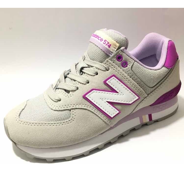 zapatos new balance dama zapatos new balance dama