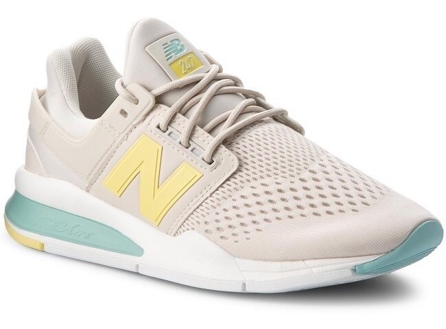 new balance 43 new balance 43