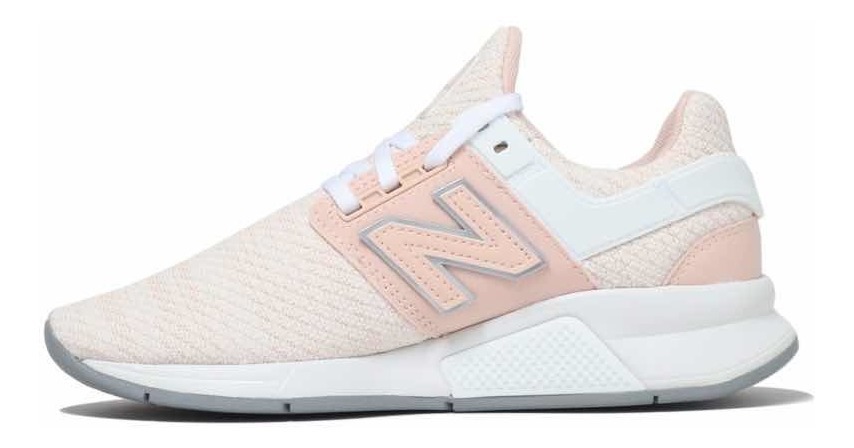 new balance ws247ti new balance ws247ti