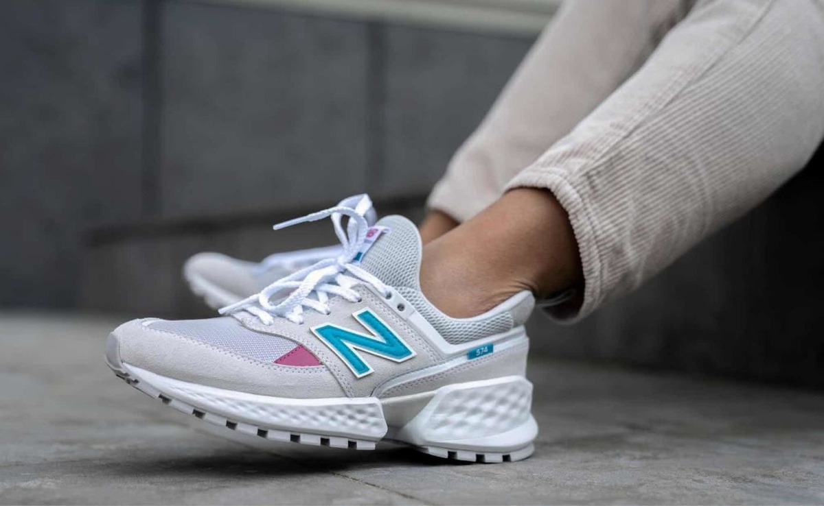 new balance dama new balance dama