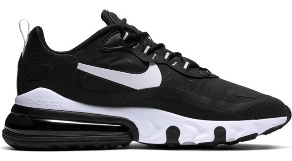 calzado air max