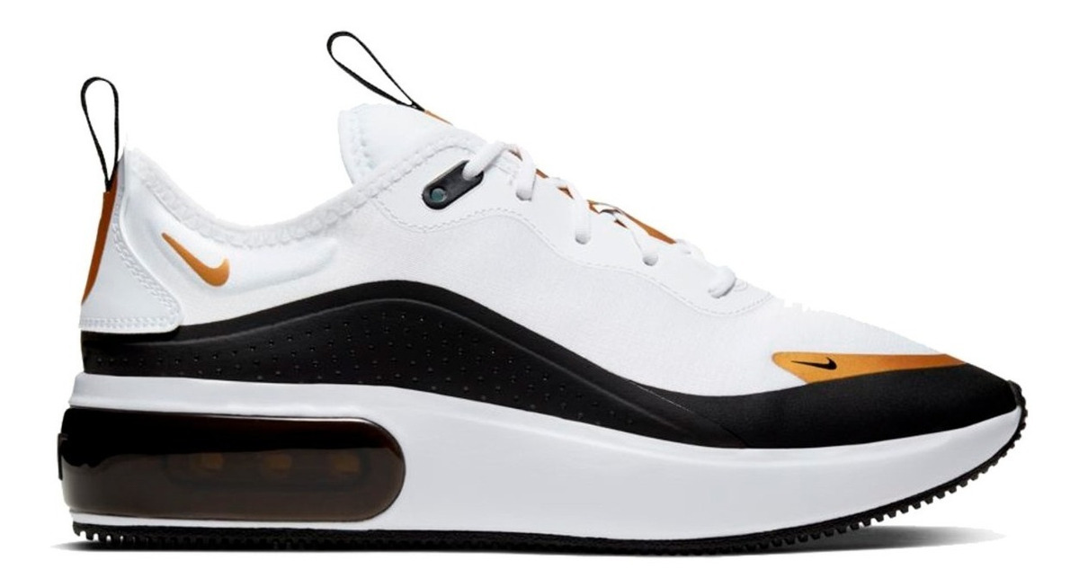 calzado air max