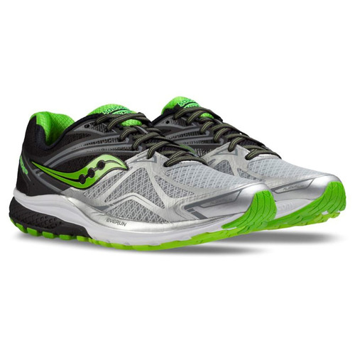 saucony ride 9 2017