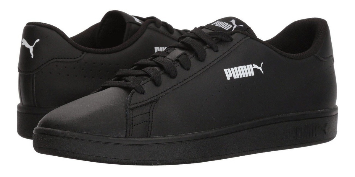 puma hombre l puma hombre l