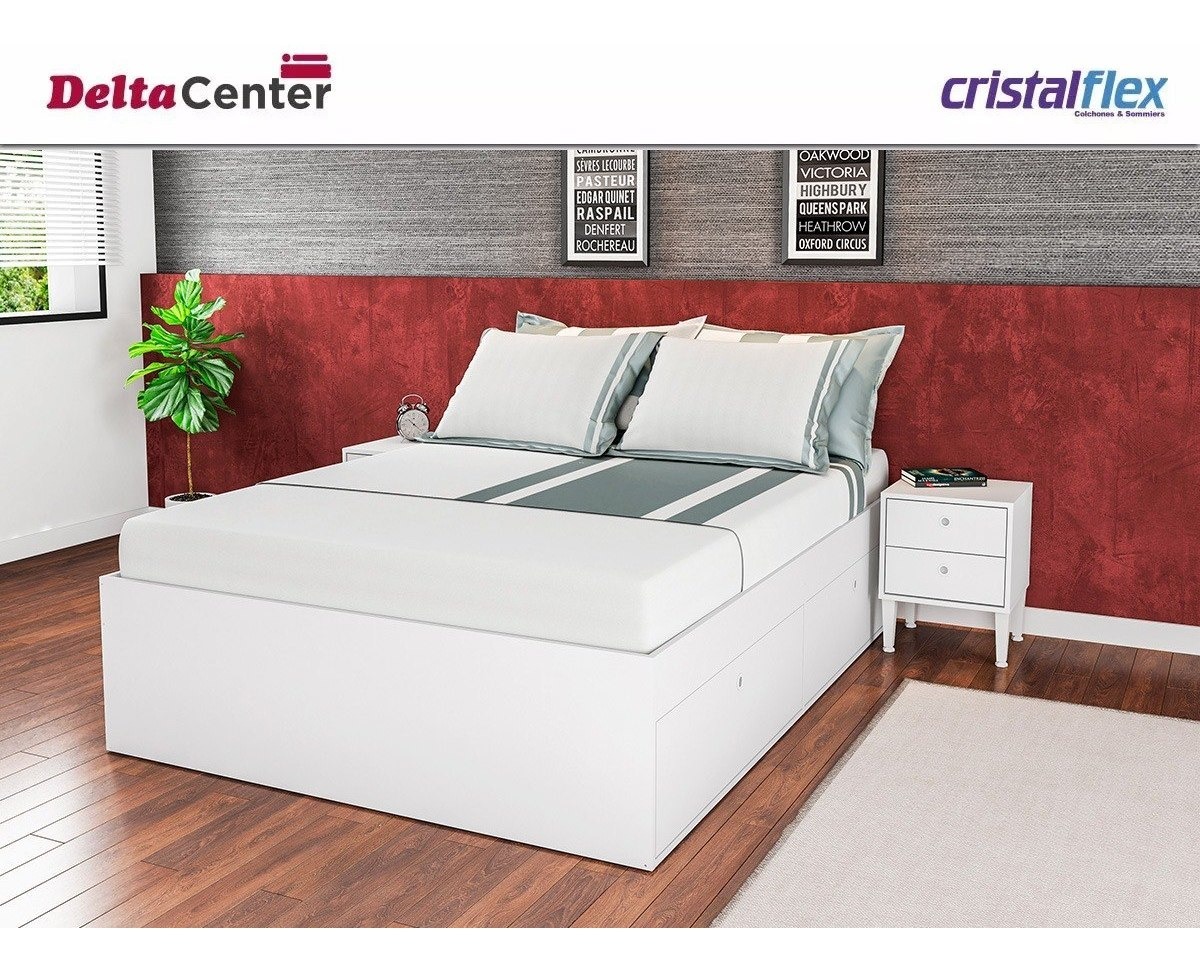 placard-con-cama-rebatible-plegable-colchon-1-plaza-escritorio-estantes