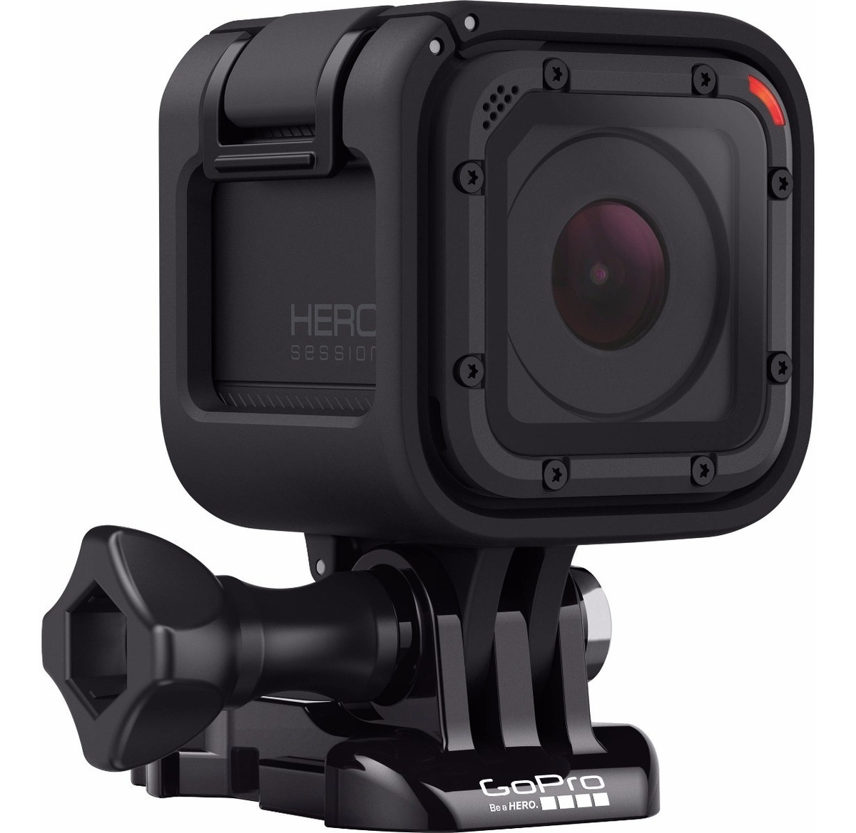 gopro hero session gopro hero session