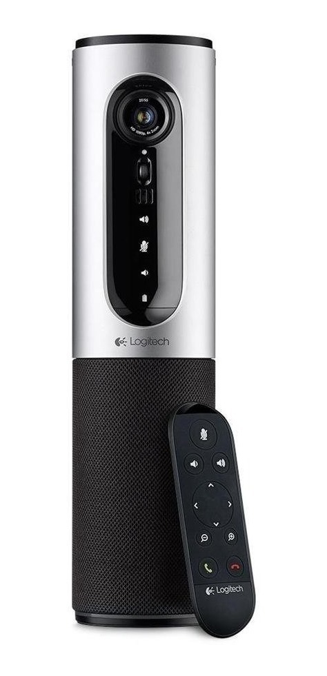 What Is Confer App Mac What Is Confer App Mac