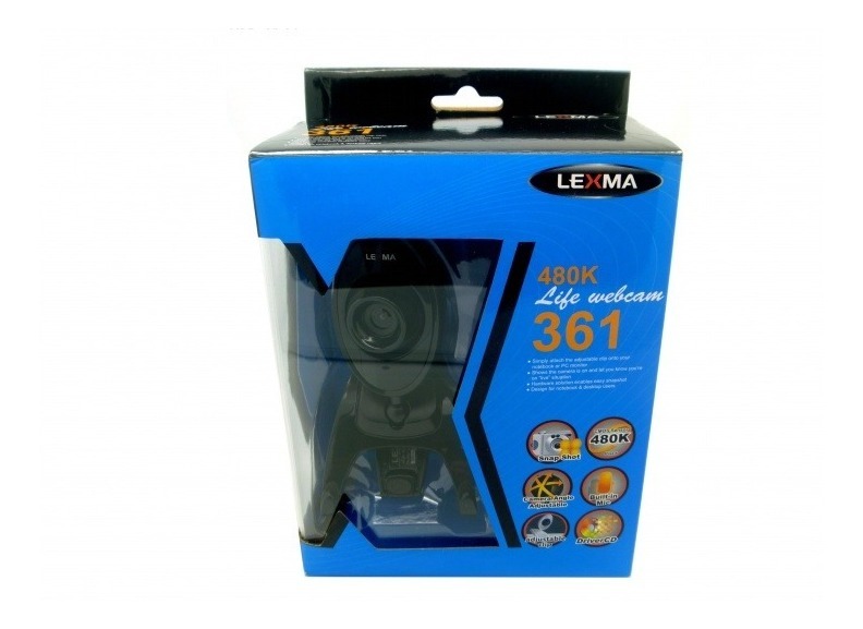 LEXMA 480K TELECHARGER PILOTE LEXMA 480K DRIVER FOR MAC DOWNLOAD