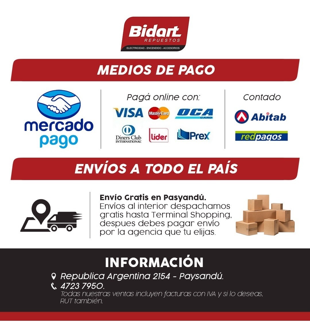 Caminero Redondo 10mm Largo Alcance Bidart 160 00 En Mercado Libre - 3x1 promo kit imprimible roblox candy bar deco banderin 89