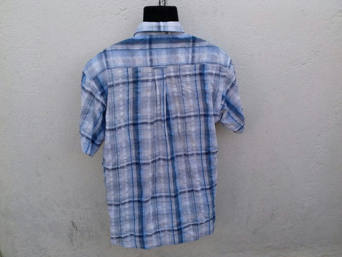 camisas xl hombre