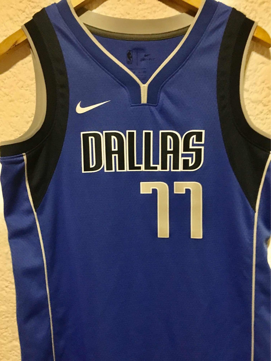 camiseta nba original