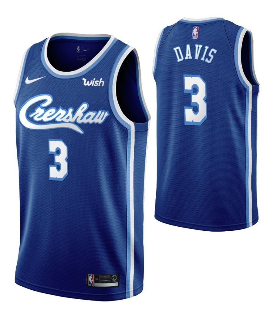 camisetas nba oficiales