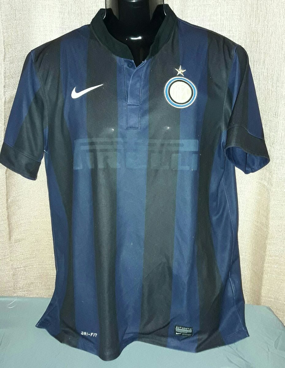 camisa nike original