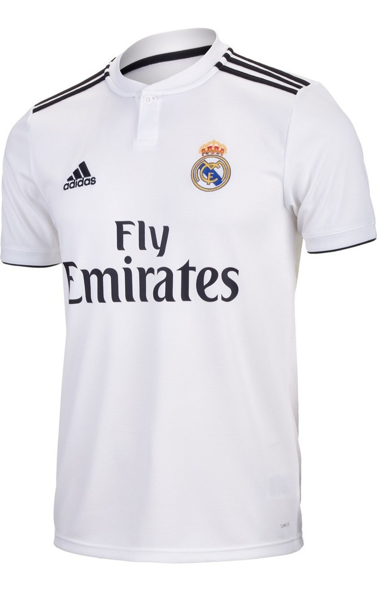 adidas Camisetas ninos 