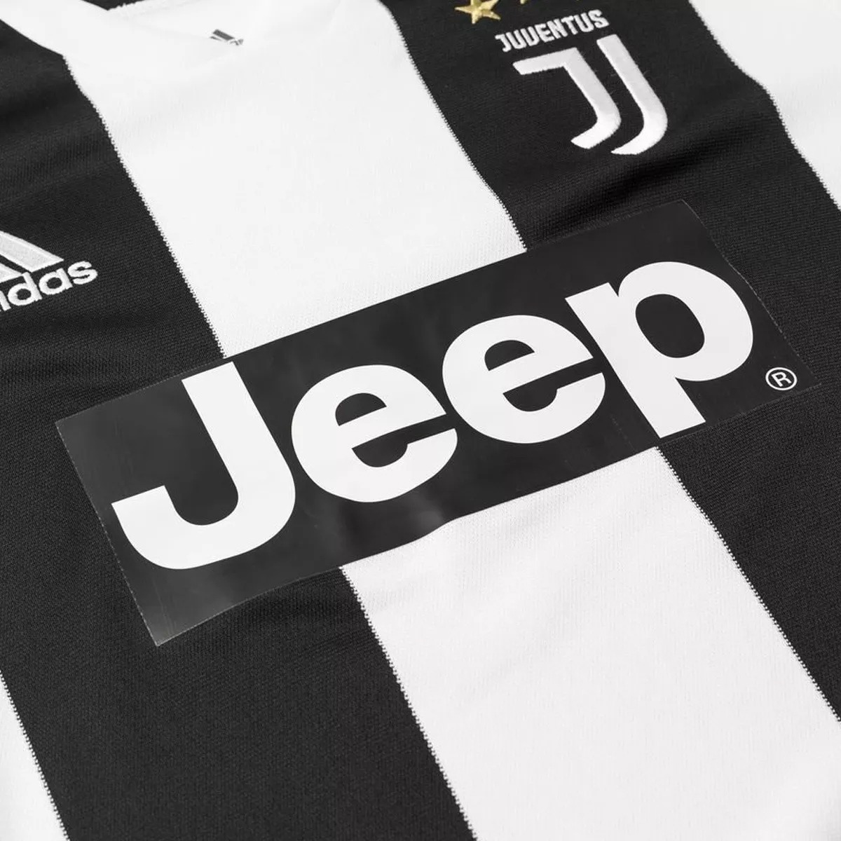 Camiseta Remera adidas De Fútbol Italia Juventus Mvd Sport ...