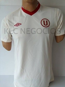 camiseta universitario 2012