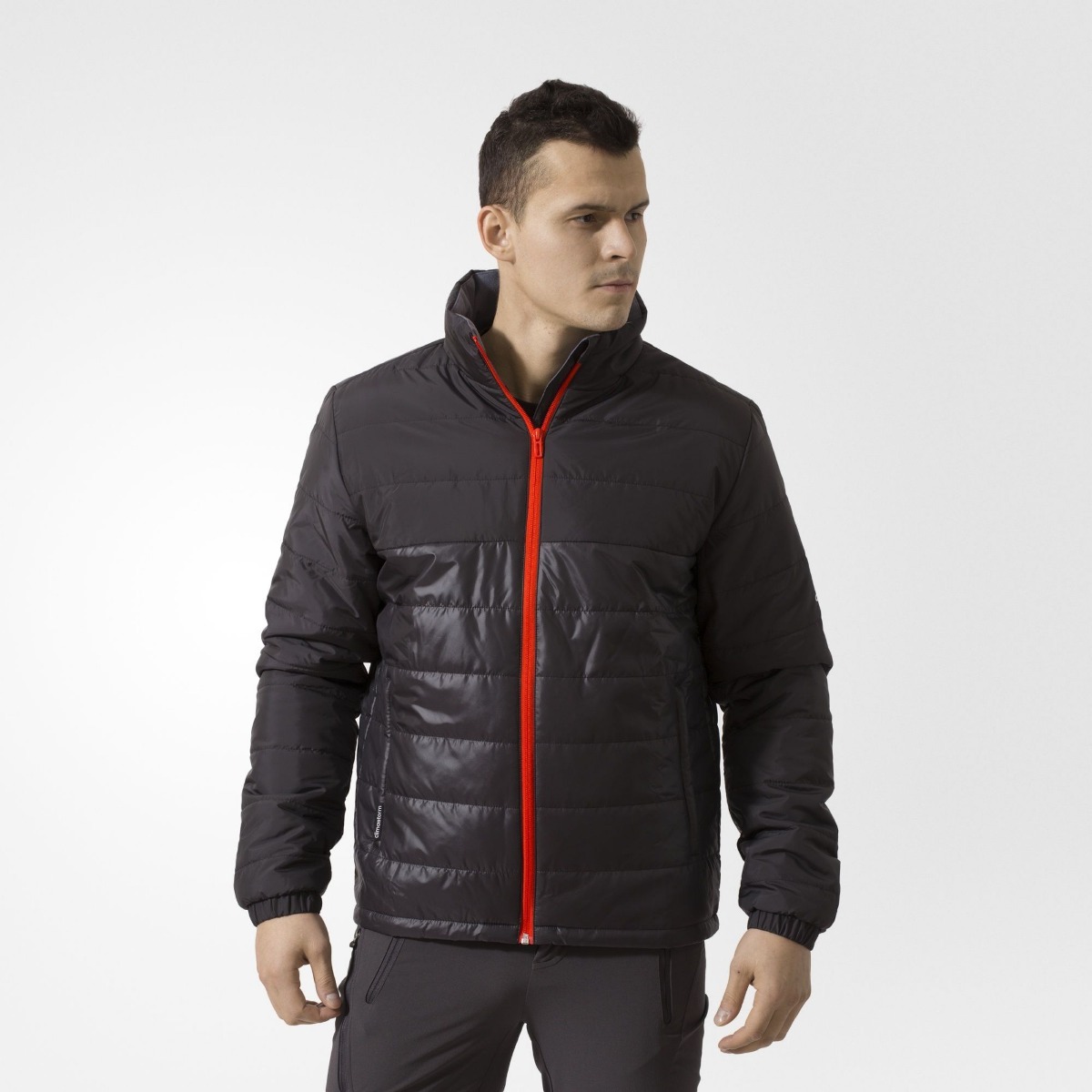 adidas originals abrigo hombre adidas originals abrigo hombre