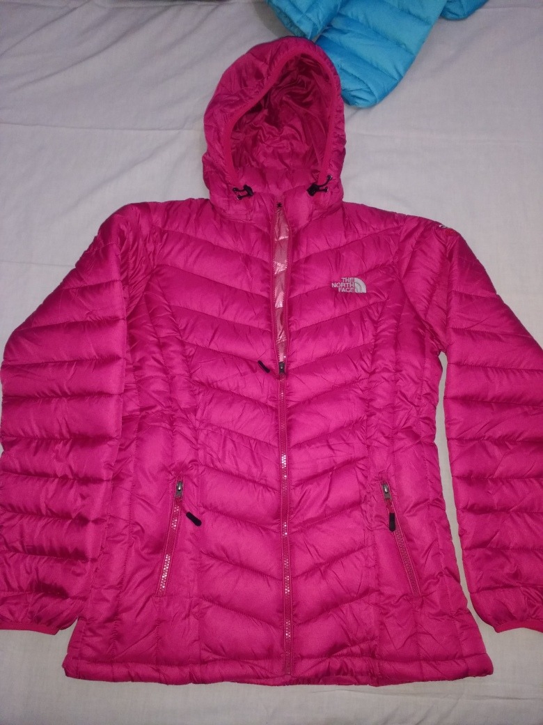 camperas the north face mujer mercadolibre camperas the north face mujer mercadolibre