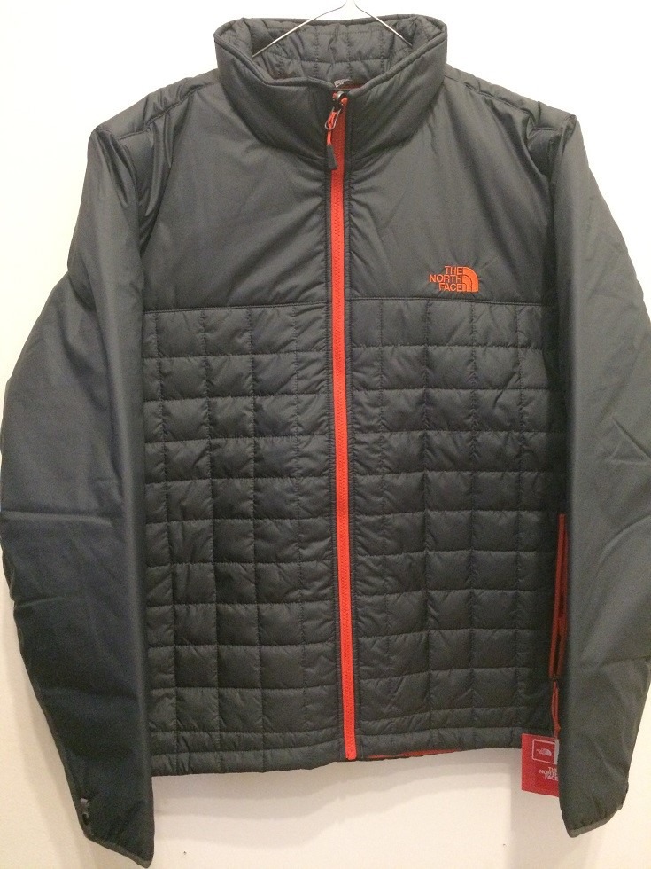 north face camperas hombre north face camperas hombre
