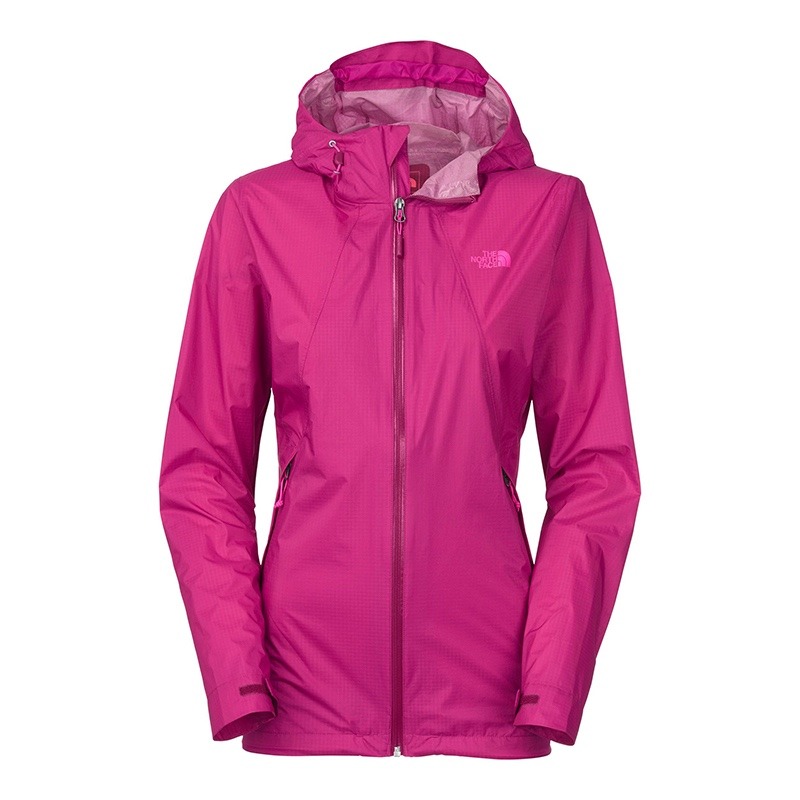 camperas rompevientos north face camperas rompevientos north face