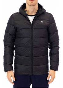 campera le coq sportif