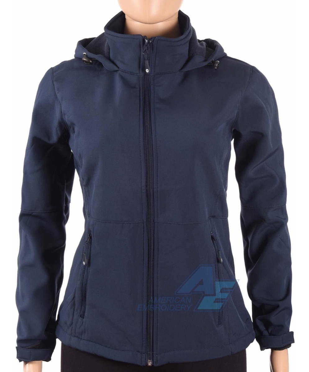 Campera Neopreno Dama - $ 1.039,00 en Mercado Libre