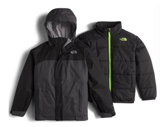 outlet de the north face buenos aires outlet de the north face buenos aires