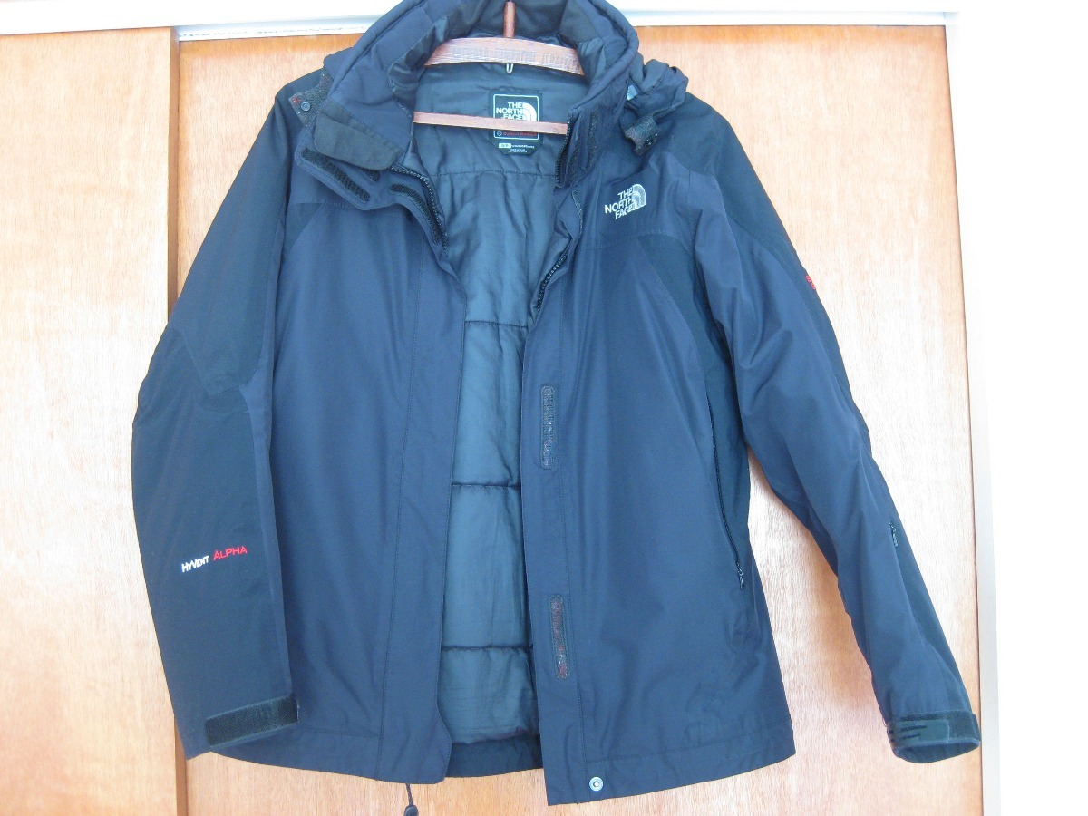 north face capital federal north face capital federal