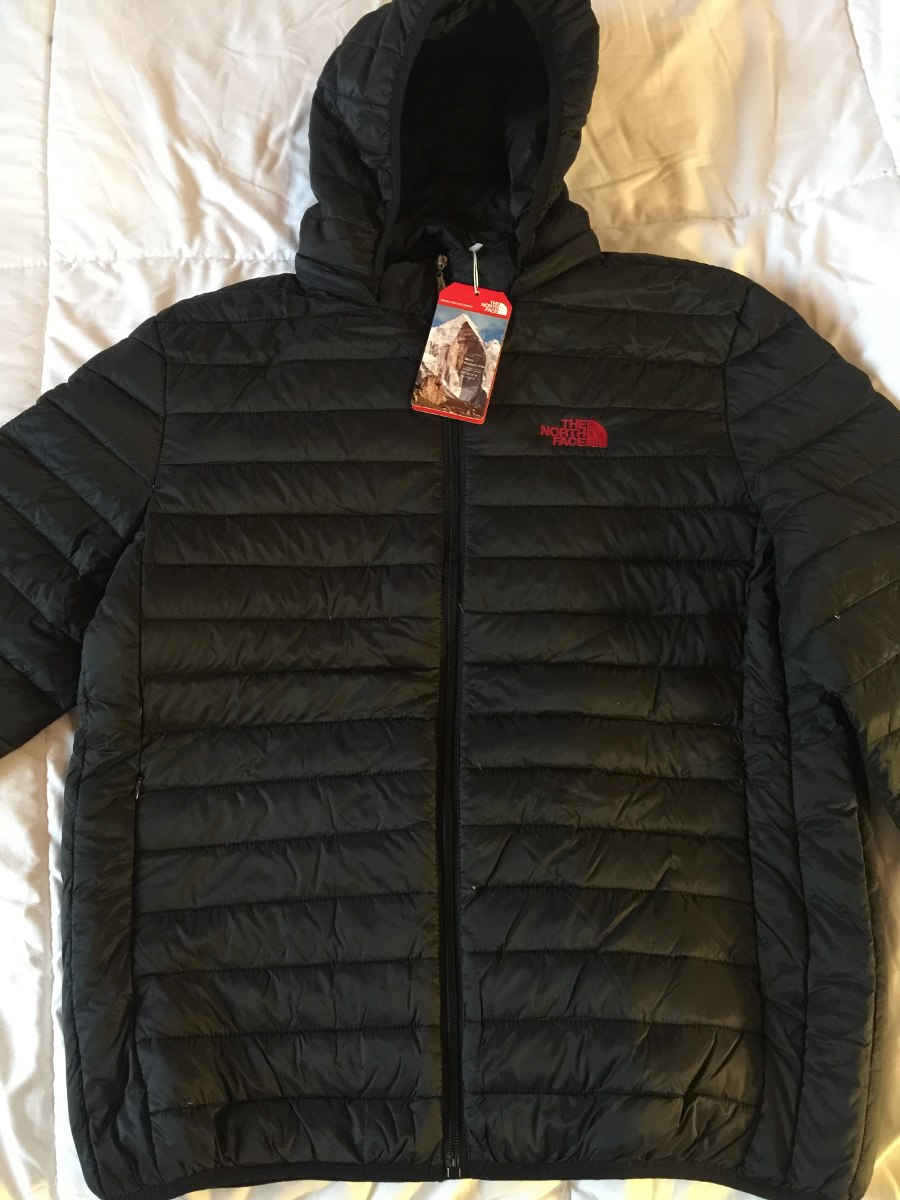ropa north face importada ropa north face importada