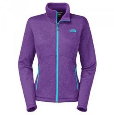 mercadolibre campera north face mujer mercadolibre campera north face mujer