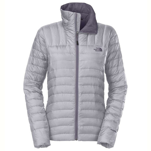 north face tonnerro mujer north face tonnerro mujer