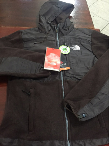 camperas polar north face camperas polar north face