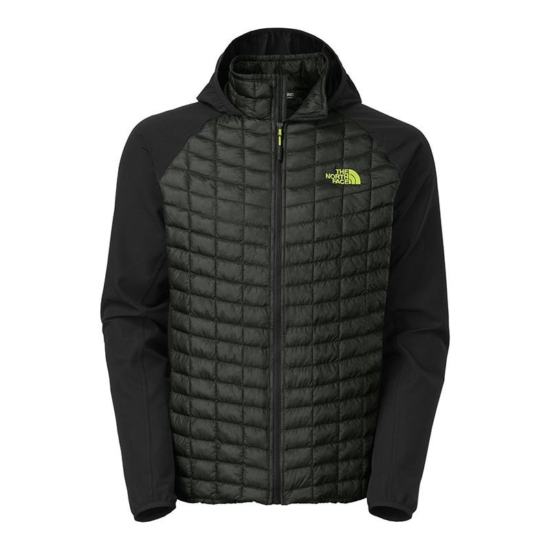 campera north face hombre mercadolibre argentina campera north face hombre mercadolibre argentina