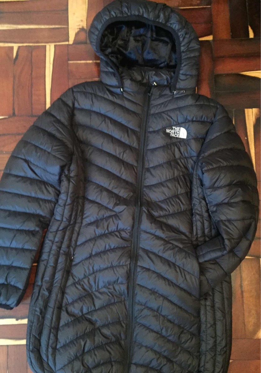 chaquetas north face mercado libre chaquetas north face mercado libre