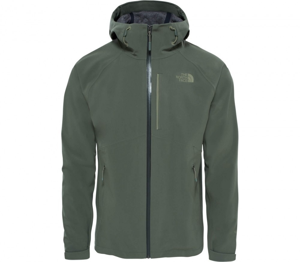 camperas the north face en cordoba camperas the north face en cordoba