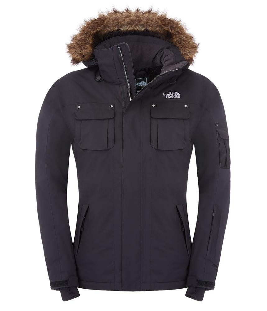 camperas the north face mujer mercadolibre camperas the north face mujer mercadolibre