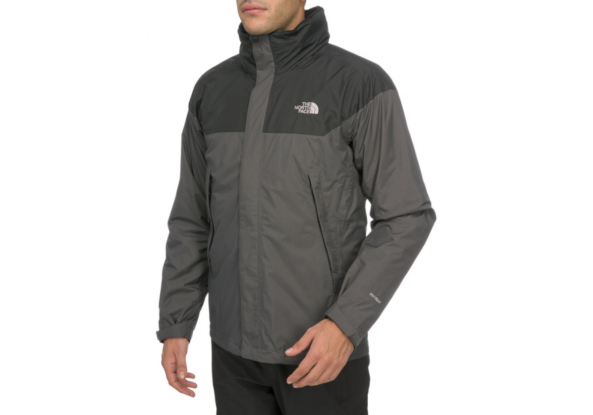 north face hombre north face hombre