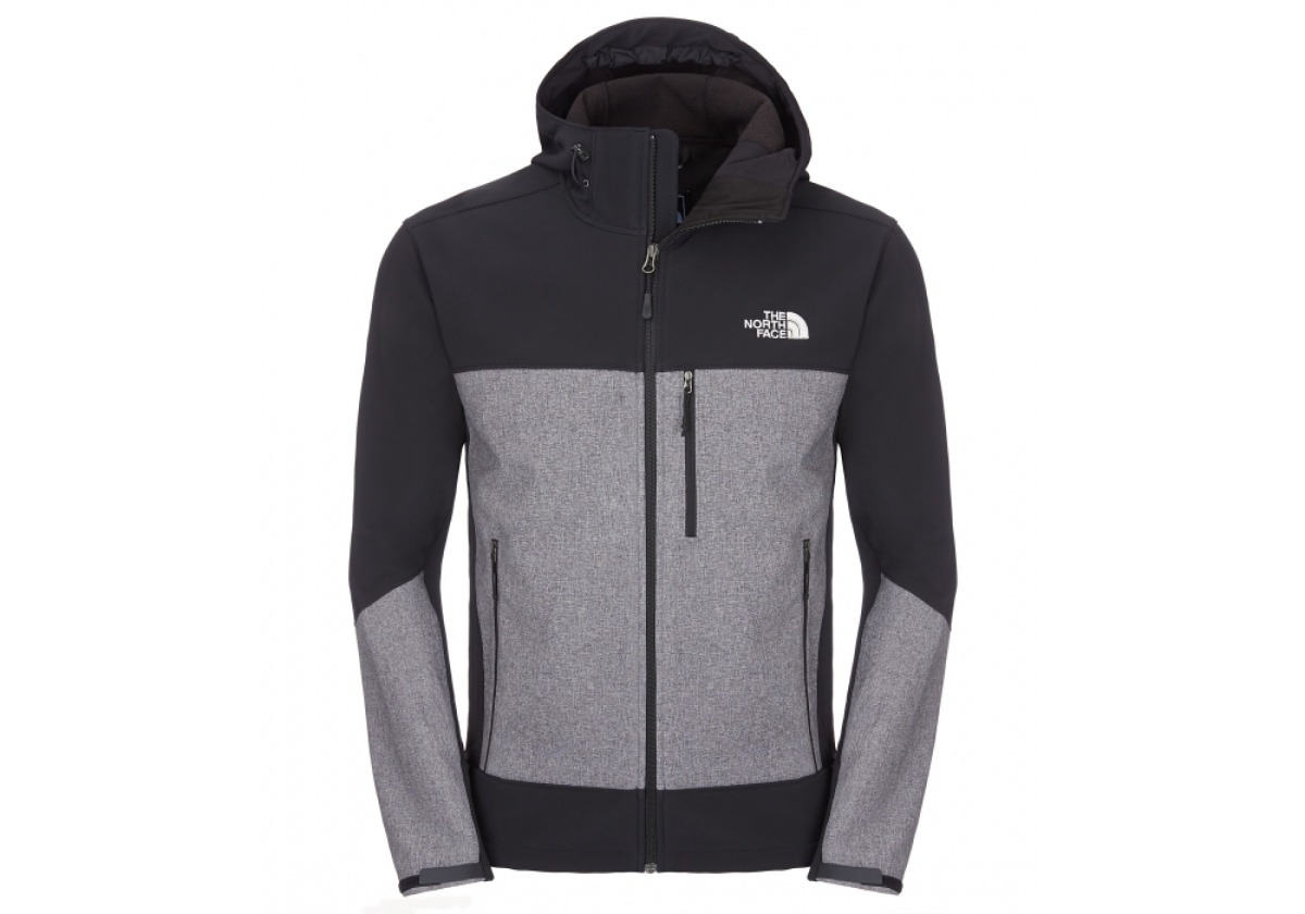 venta de camperas the north face venta de camperas the north face