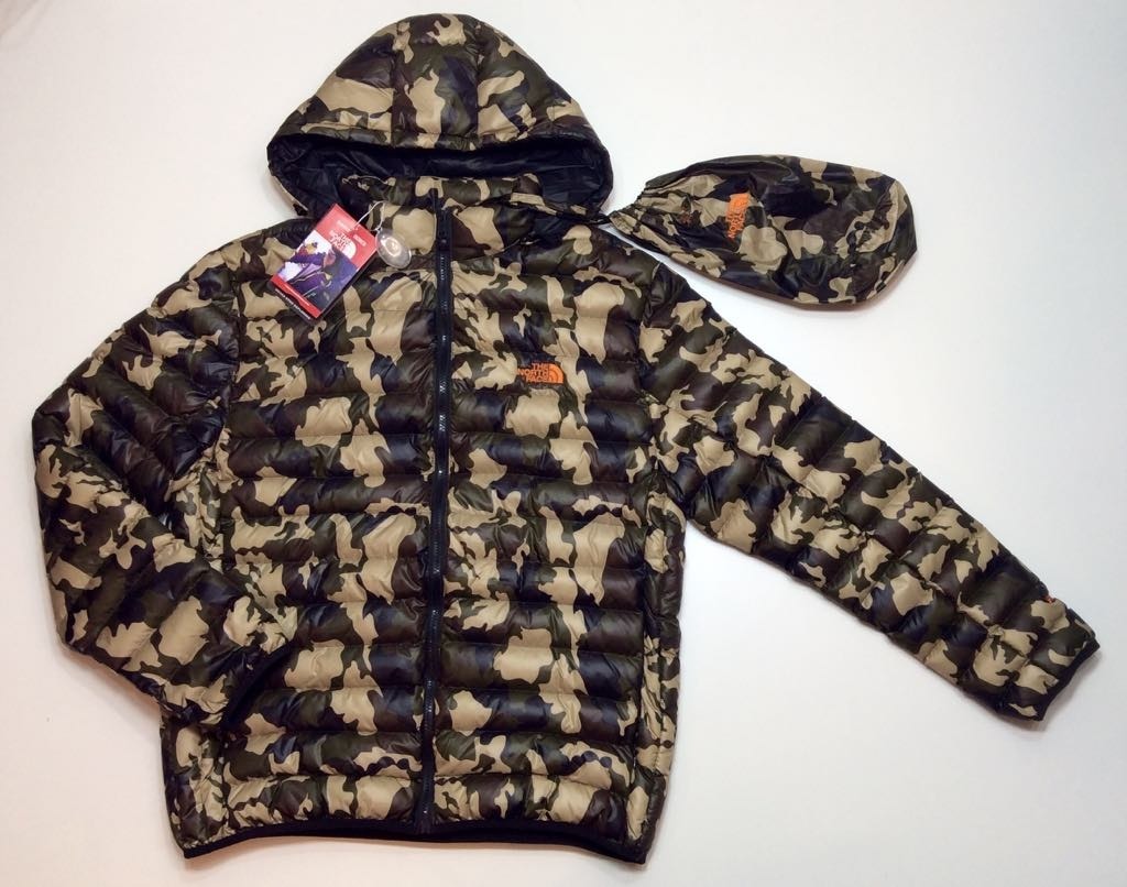 north face hombre 2xl north face hombre 2xl