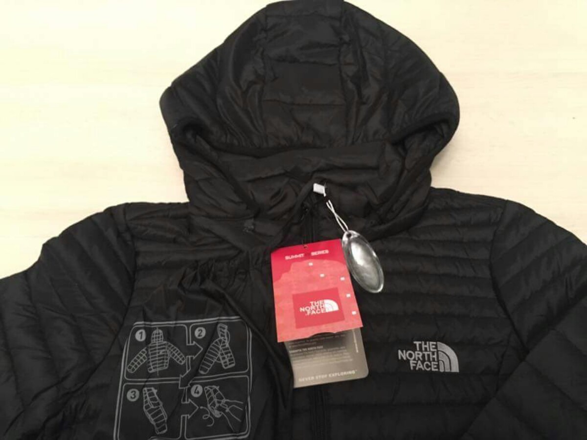 camperas north face mujer en la plata camperas north face mujer en la plata
