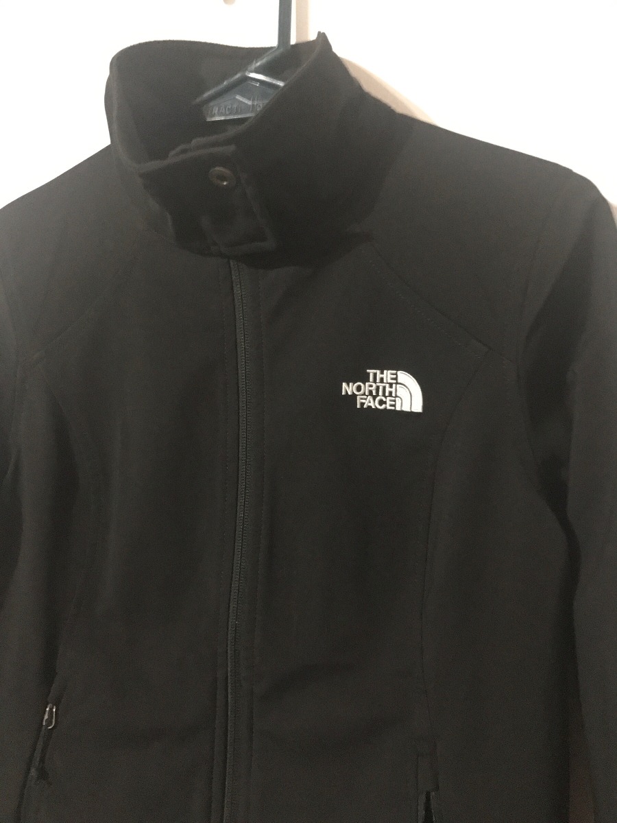 chaqueta north face mujer mercadolibre chaqueta north face mujer mercadolibre