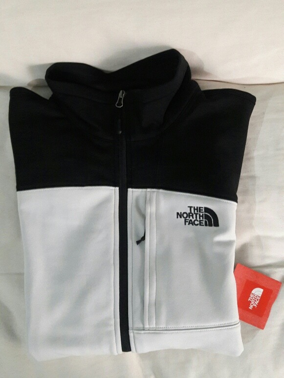 the north face neopreno the north face neopreno