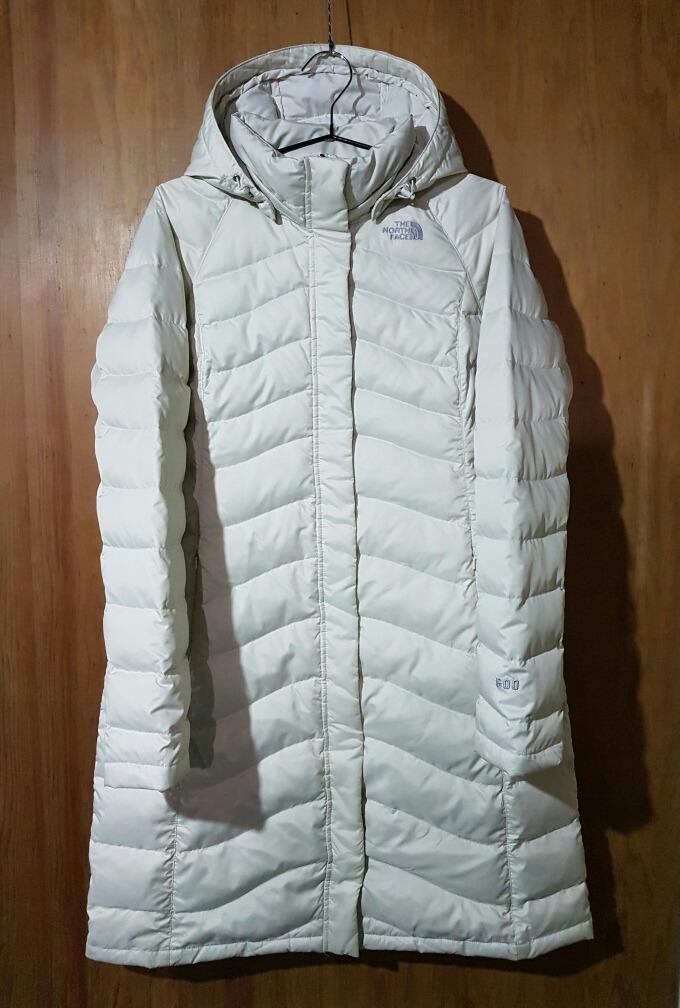 plumas north face 600 plumas north face 600