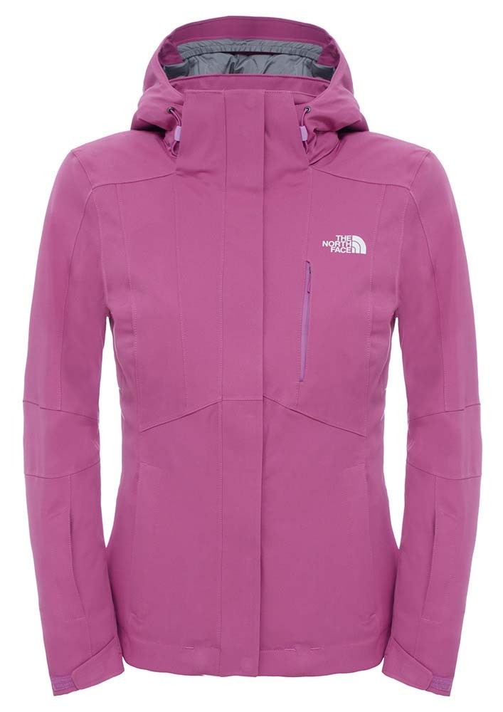mercadolibre campera north face mujer mercadolibre campera north face mujer