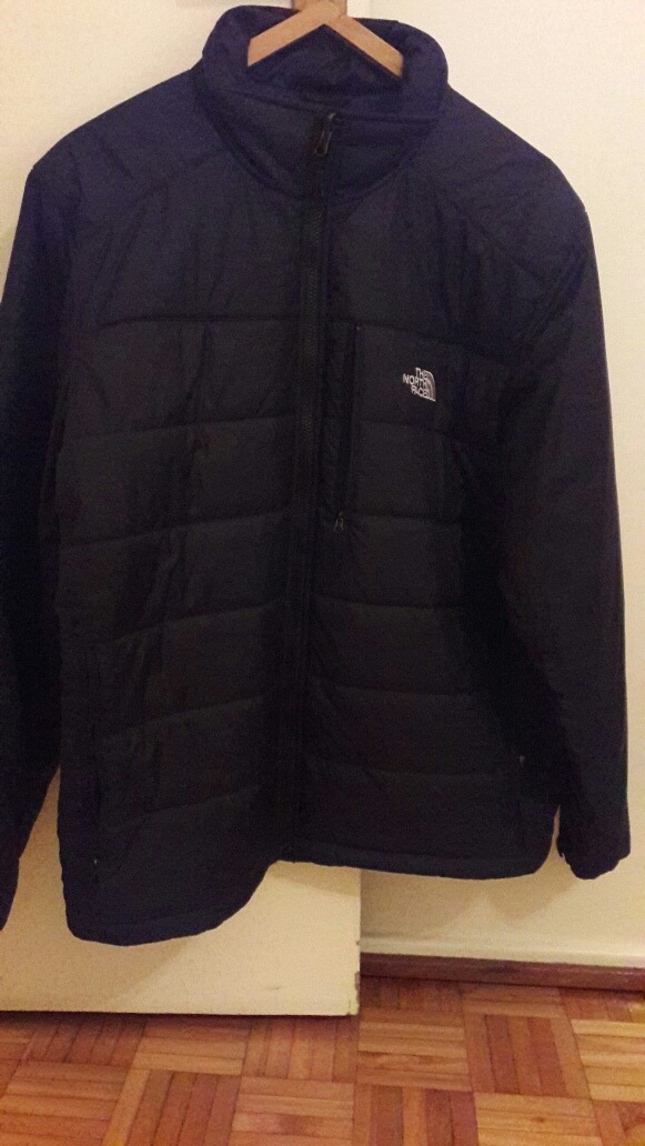 north face hombre xl north face hombre xl