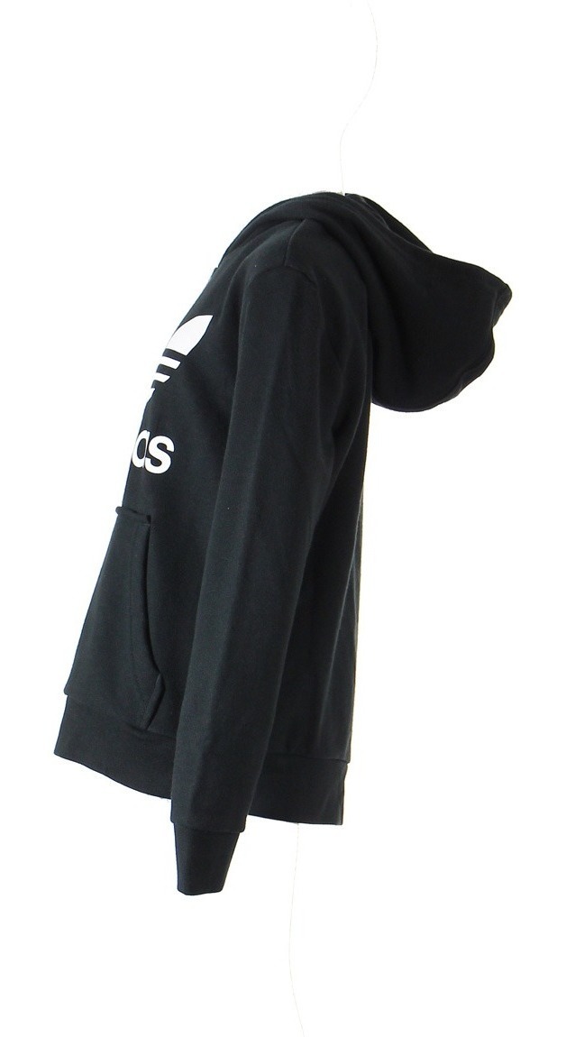 adidas j trf hoodie