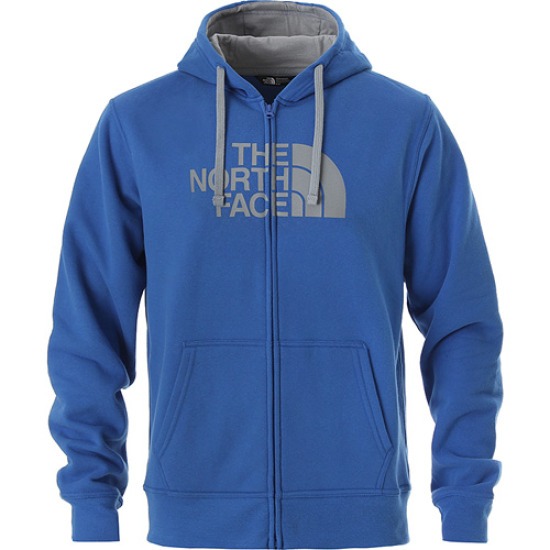 north face canguro north face canguro