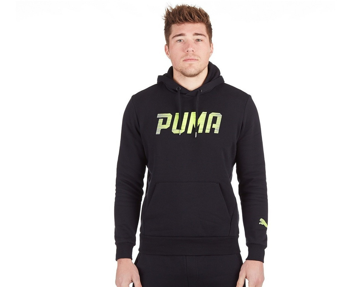 canguro puma canguro puma